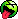 Smiley Emoticons Xp Ani04 Rosa Smiley – XP Grins